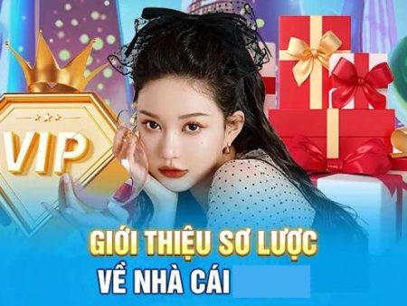 Lucky88-Thưởng ngay với các ưu đãi độc quyền từ nhà cái!