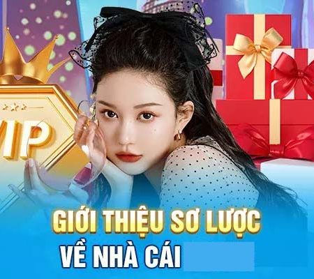 Lucky88-Thưởng ngay với các ưu đãi độc quyền từ nhà cái!