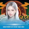 nhà cái uy tín migliori casino 🎰 online aams