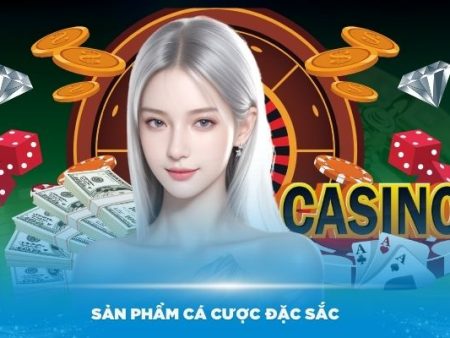 nhà cái uy tín migliori casino 🎰 online aams