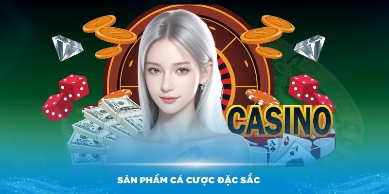 nhà cái uy tín migliori casino 🎰 online aams