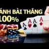 BAT8-Trải nghiệm cược với trang xanh chín hàng đầu!