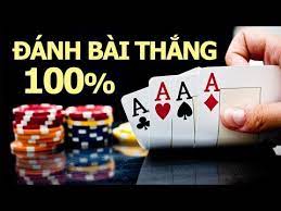 BAT8-Trải nghiệm cược với trang xanh chín hàng đầu!