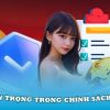 kèo cá cược thể thao