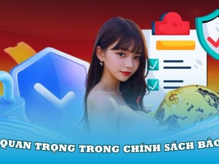 kèo cá cược thể thao