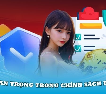 kèo cá cược thể thao