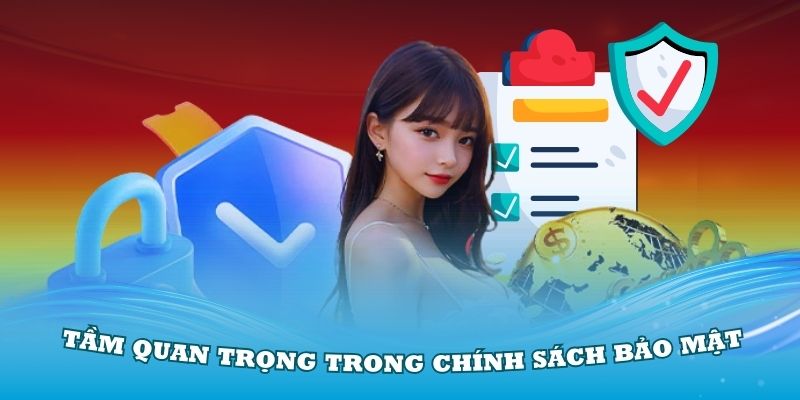 kèo cá cược thể thao