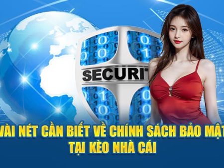 tải game Sam86 2025 Uy Tín Nhất Hiện Nay