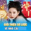 top nhà cái uy tín go88 🎲game bài đổi thưởng