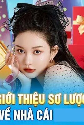 top nhà cái uy tín go88 🎲game bài đổi thưởng