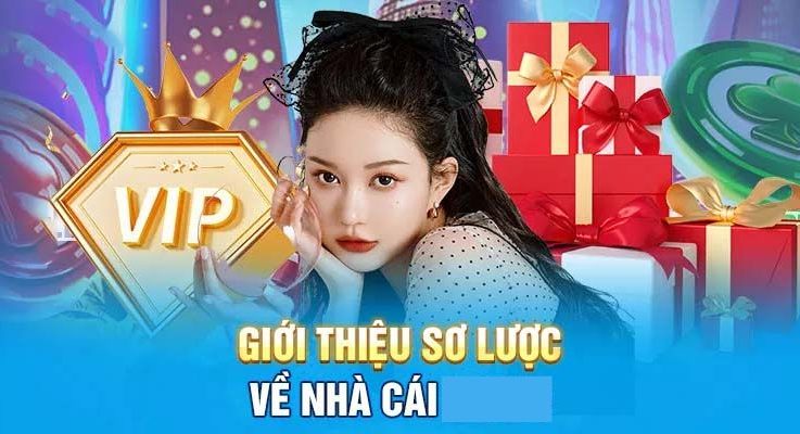 top nhà cái uy tín go88 🎲game bài đổi thưởng