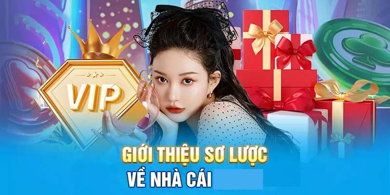 top nhà cái uy tín go88 🎲game bài đổi thưởng