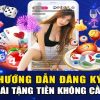 xổ số miền trung quảng ngãi hôm nay