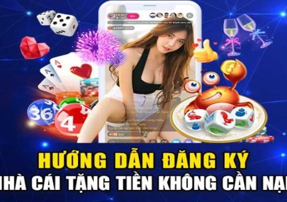 xổ số miền trung quảng ngãi hôm nay