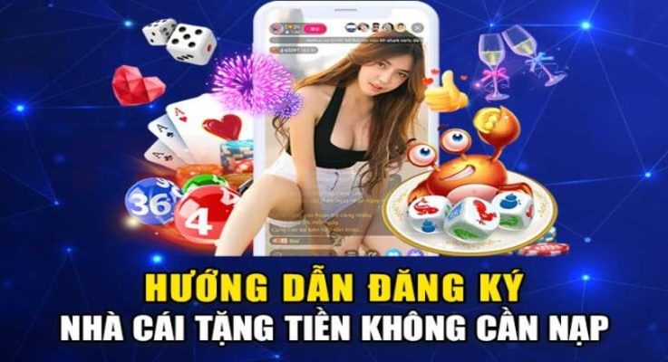 xổ số miền trung quảng ngãi hôm nay