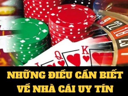 Vbet89 hướng dẫn chơi bài cào