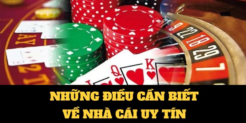 Vbet89 hướng dẫn chơi bài cào