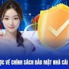 Xóc đĩa online có đánh lừa người chơi không？