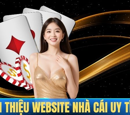 Thomo 67 – Trang nhà cái đá gà hot nhất năm 2025