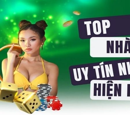 Thứ bậc các bộ trong game Poker online Bayvip