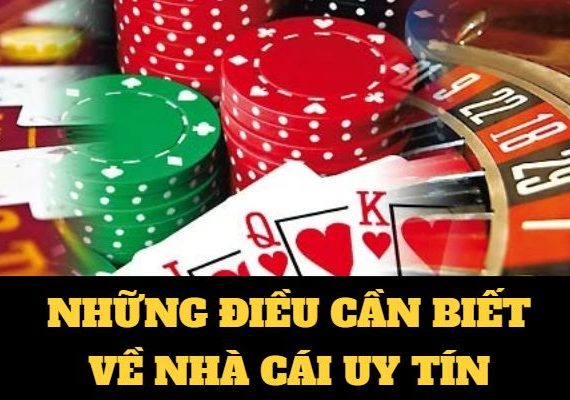 Koi68 Các Trang Game Đánh Bài Online Đổi Tiền Mặt Tốt Nhất