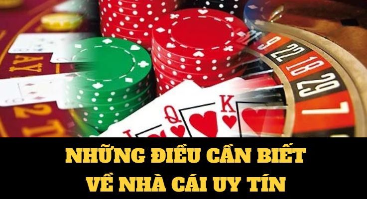 Koi68 Các Trang Game Đánh Bài Online Đổi Tiền Mặt Tốt Nhất